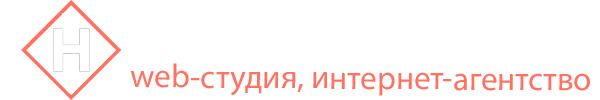Help-ing