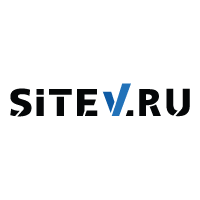SiteV - seo агентство