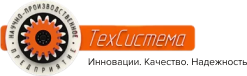 Научно-производственное предприятие Техсистема