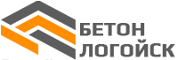 ООО БетонЛогойск