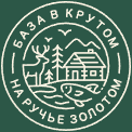 База «Крутое»