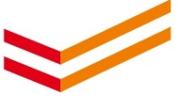 ЛЗСП