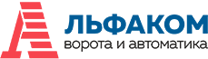 OOO "Альфаком"
