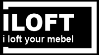 ILOFT - сборка мебели на заказ