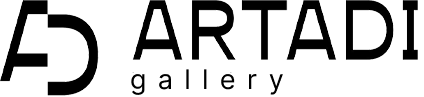 Artadi Gallery