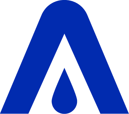 ARDA-TECH