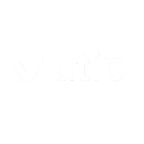 Utip платформа