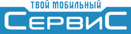 ТMC-Samsung