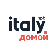 ItalyДомой