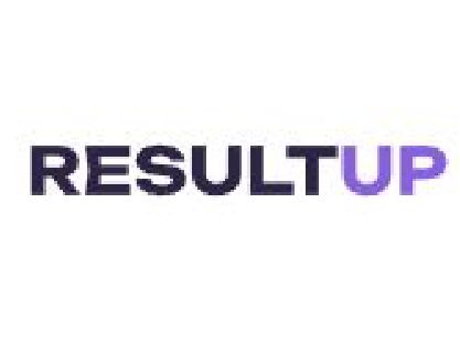 ResultUP