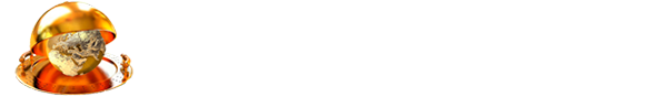 Мир ресторанов 52