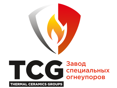 ООО «ЗСО «ТЕРМО КЕРАМИКС ГРУПП»