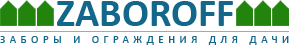 Zaboroff