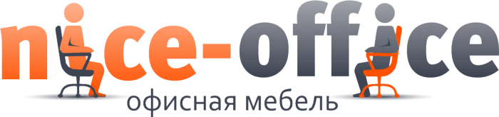  ООО Найс Офис       