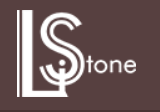 Lisstone
