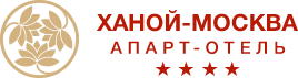 Апарт-отель «Ханой-Москва»