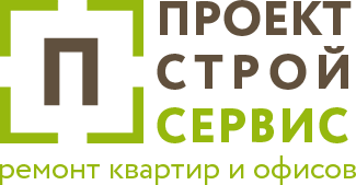 Проектстройсервис