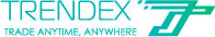 Trendex (Trendex.co) 
