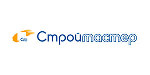 Компания «Строймастер»