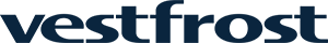 Vestfrost Сервисный центр