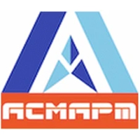 ООО “АсмартСервис”