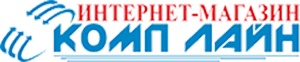 Комплайн