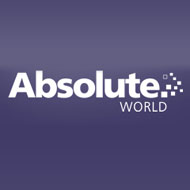 Клуб Абсолют. Отзывы клуб Absolute