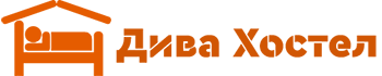 Хостел Дива