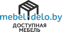 Интернет-магазин mebel-delo.by
