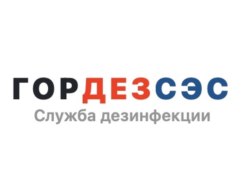 Гордезсэс Одинцово