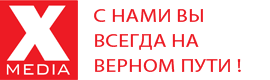 ООО «Скай Лабс»
