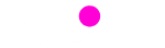 indicor