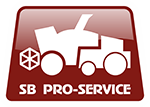 SB PRO SERVICE