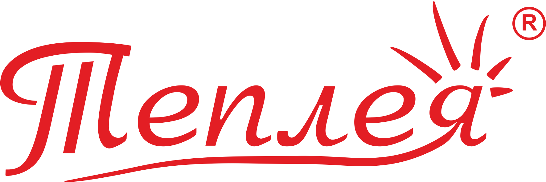 ООО Теплея