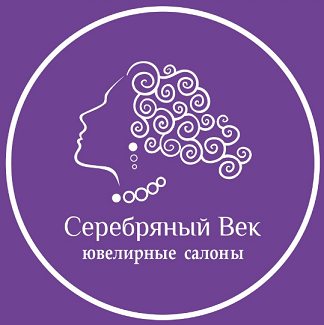 Магазин ювелирных украшений и изделий «Серебряный Век»