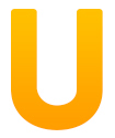 Юнитед
