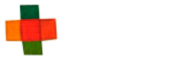 Близкие люди