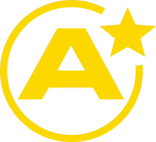 Agensy Serm