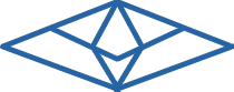 Ksb-nn.ru