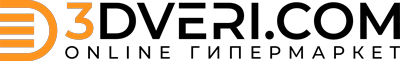 3 Двери