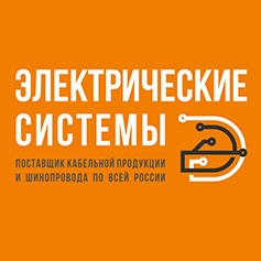 ООО «Региональная Строительная Компания»