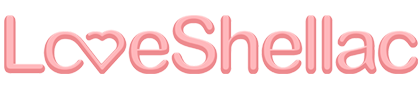 loveshellac.ru