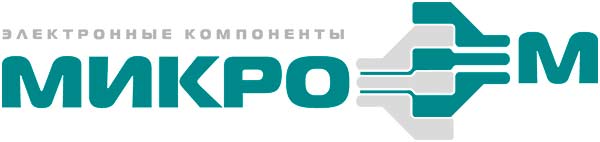 МикроЭМ — группа компаний