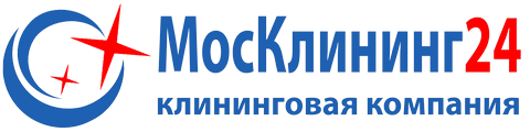 МосКлининг24