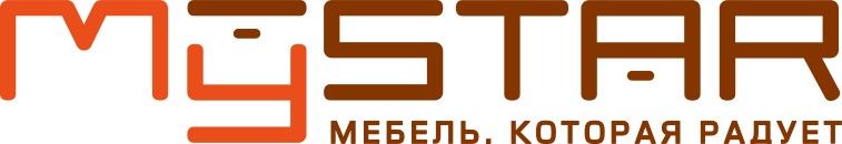 ООО Мебельный полюс