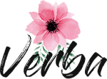 Verba