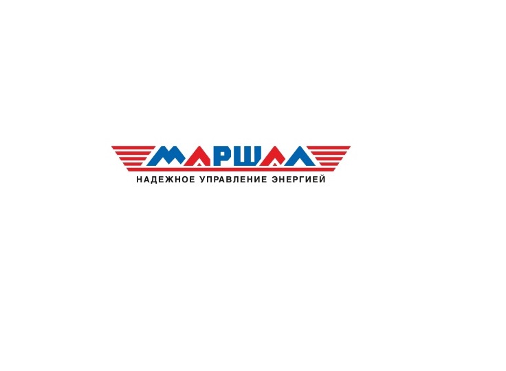 ЛЗТА "Маршал"