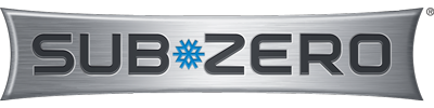 Ремонт холодильников SUB-ZERO