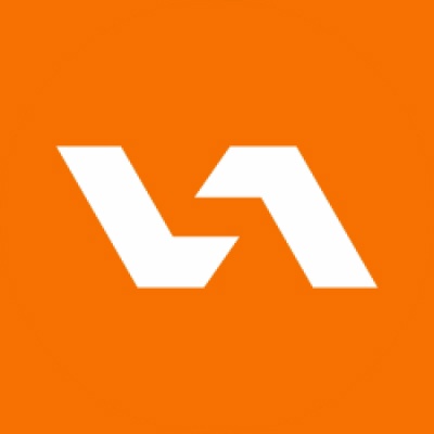 Villartec 