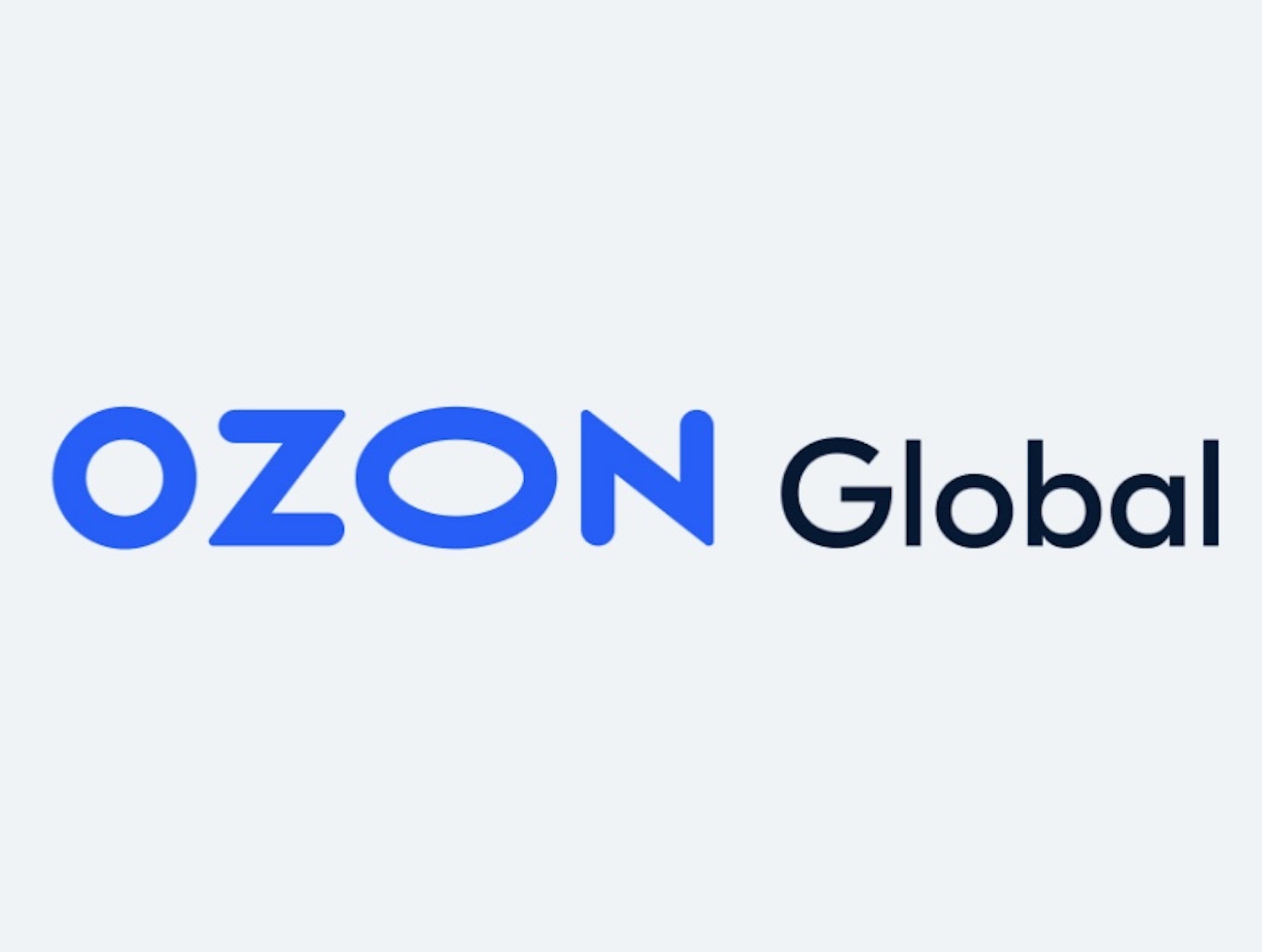 Ozon Global